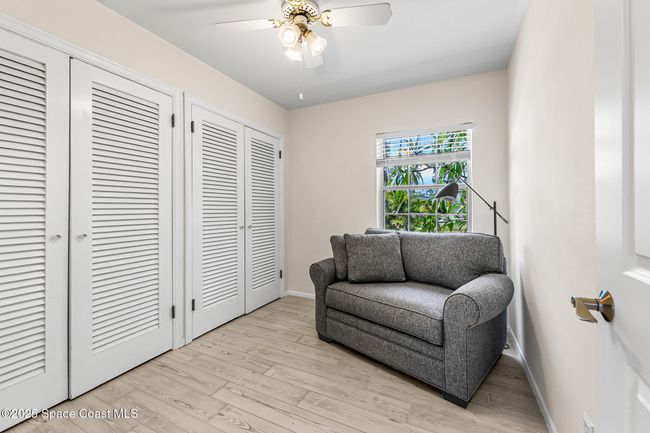 251 Avenida De La Vis, House other with 3 bedrooms, 1 bathrooms and null parking in Indialantic FL | Image 26