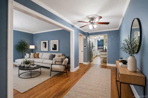 2f-2165 Brigham Street, New York, NY, 11229 | Card Image