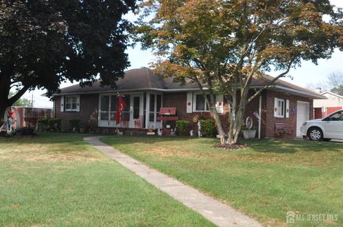 41 Blair Rd, Port Reading, NJ, 07064-1901 | Card Image