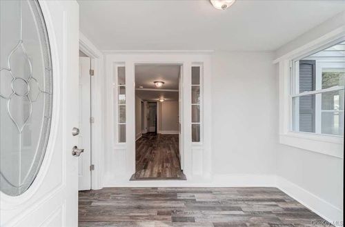 1-1937 Route 44, Pleasant Valley, NY, 12569-7373 | Card Image