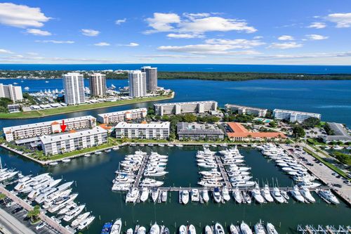 apt-504-29 Yacht Club Dr, North Palm Beach, FL, 33408-3851 | Card Image