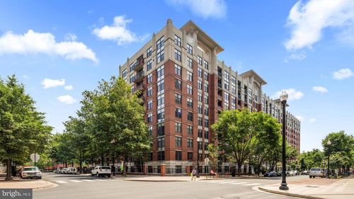 apt-209-1021 N Garfield St, ARLINGTON, VA, 22201-2555 | Card Image