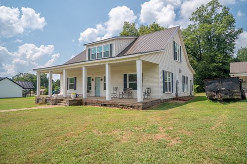 109 W Cherry St, Westpoint, TN, 38486-5503 | Card Image
