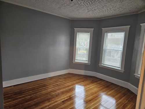 1-1465 Blue Hill Ave, Boston, MA, 02126-2379 | Card Image