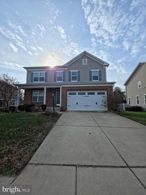 6565 Cluster Pine Ct, WALDORF, MD, 20603-6706 | Card Image