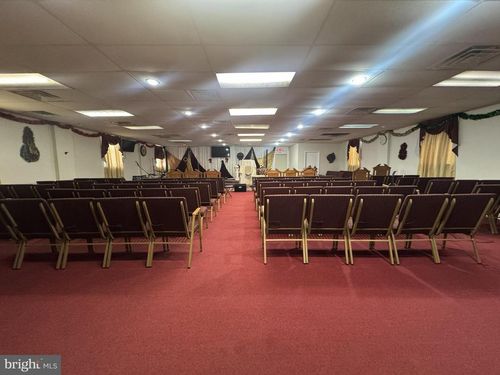 5712 Harford Rd, BALTIMORE, MD, 21214-2235 | Card Image