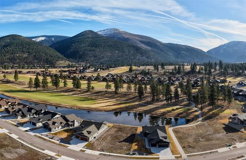 890 Anglers Bend Way, Missoula, MT, 59802-5610 | Card Image