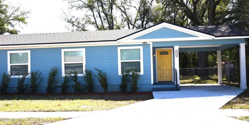 1118 E 3rd St, Jacksonville, FL, 32206-5348 | Card Image