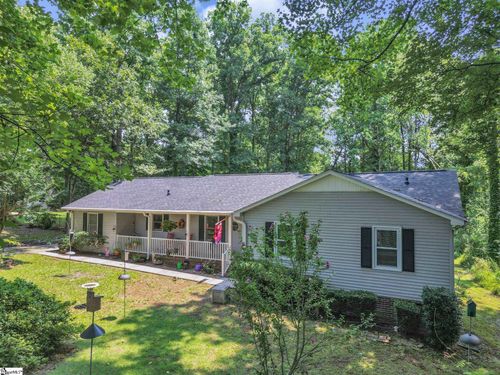 5 Dellbrook Court, Taylors, SC, 29687 | Card Image