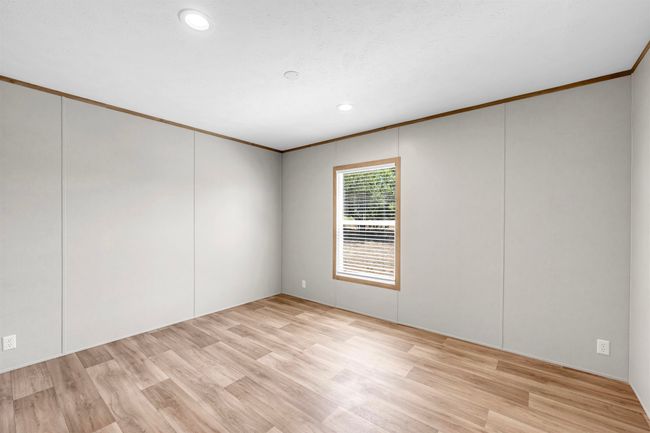 162 Julie Lane Lane, House other with 3 bedrooms, 2 bathrooms and null parking in Kingsland TX | Image 22