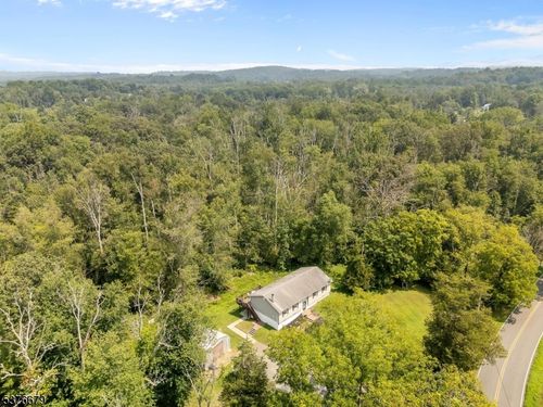 411 Shades Of Death Rd, Great Meadows, NJ, 07838-2711 | Card Image