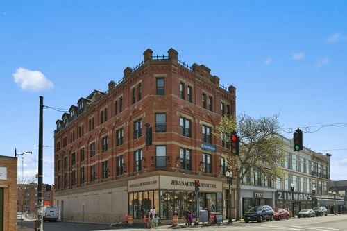 apt-207-64 Market St, Lynn, MA, 01901-1153 | Card Image