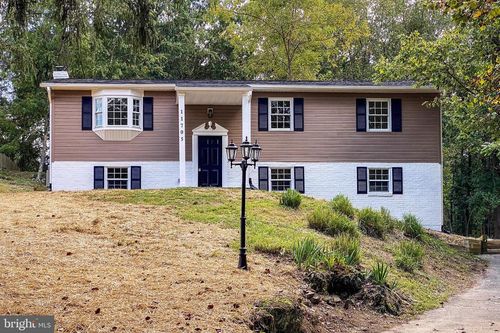 11705 Weller Rd, MONROVIA, MD, 21770-9222 | Card Image