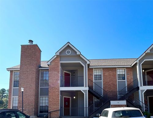 apt-e5-2402 Sycamore Ave, Huntsville, TX, 77340-6145 | Card Image