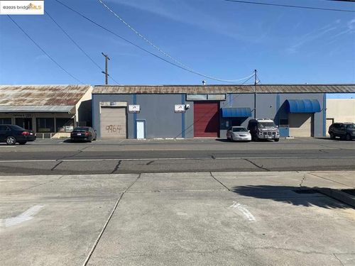 3780 Main St, Oakley, CA, 94561 | Card Image