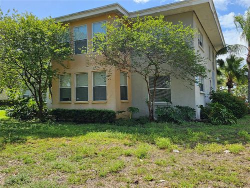 apt-102-1365 Drew St, Clearwater, FL, 33755-5122 | Card Image