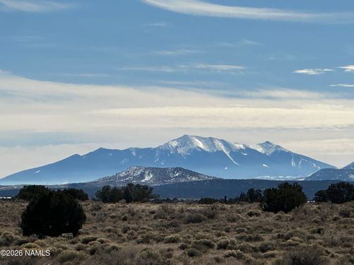 2547 S Sierra Way, Williams, AZ, 86046 | Card Image