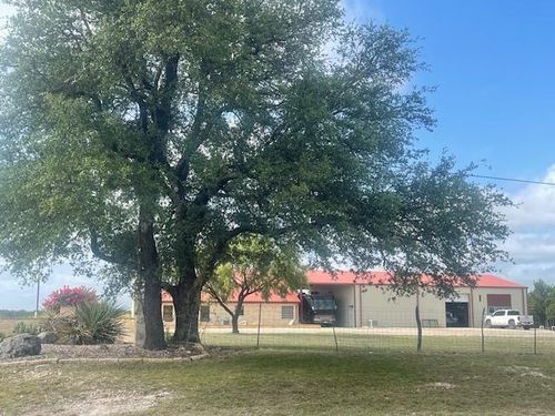 136 Private Road 3535, Sonora, TX, 76950-1205 | Card Image