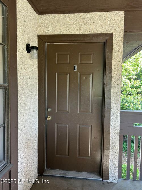 b-459 Bentwood Ln, ORANGE PARK, FL, 32073-8863 | Card Image