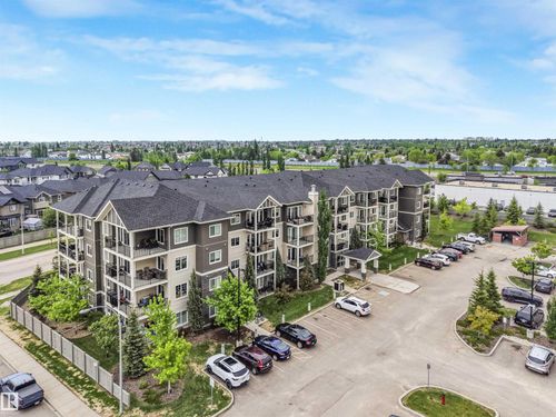 1103-2 Augustine Cres, Sherwood Park, AB, T8H0X8 | Card Image