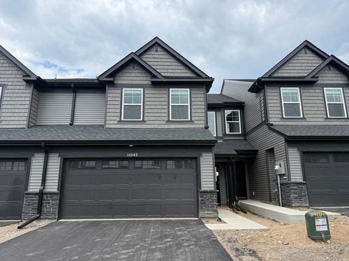 10549 Harbor Ln N, Maple Grove, MN, 55369-7419 | Card Image