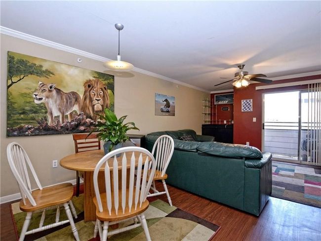 APT-116 - 501 W 26 Th St, Condo with 3 bedrooms, 2 bathrooms and 2 parking in Austin TX | Image 11