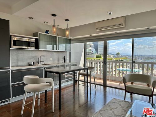 1207-999 N Doheny Dr, Los Angeles, CA, 90069-1722 | Card Image