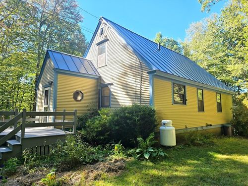 196 Montague Rd, Shutesbury, MA, 01072-9717 | Card Image