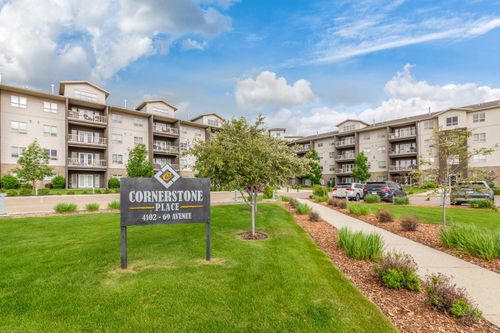 104-4102 69 Ave, Lloydminster, AB, T9V2H9 | Card Image