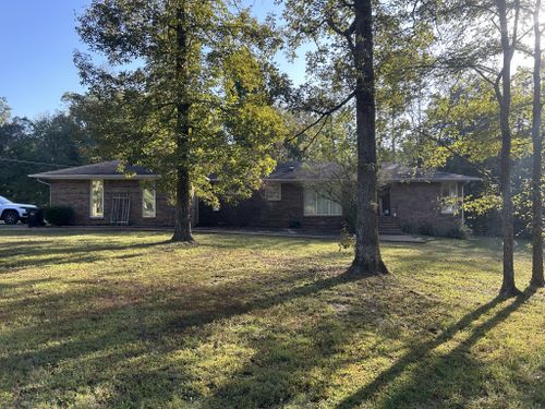 841 Asbury Dr, New Johnsonville, TN, 37134-9656 | Card Image