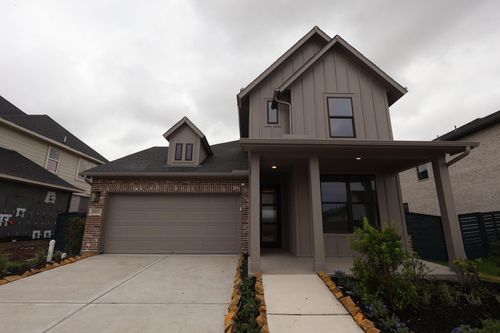 4618 Compass Ave, Richmond, TX, 77469-4487 | Card Image