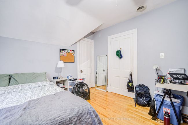 83 Concession St, House other with 3 bedrooms, 2 bathrooms and 5 parking in Cambridge ON | Image 37