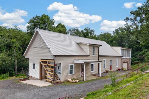 1245 Poplar Knob Rd, Galax, VA, 24333-4499 | Card Image
