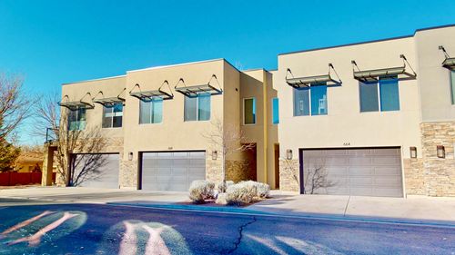 668 W 0470 N, Moab, UT, 84532 | Card Image