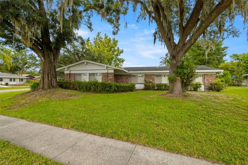 3120 Cocos Rd, Tampa, FL, 33618-3631 | Card Image