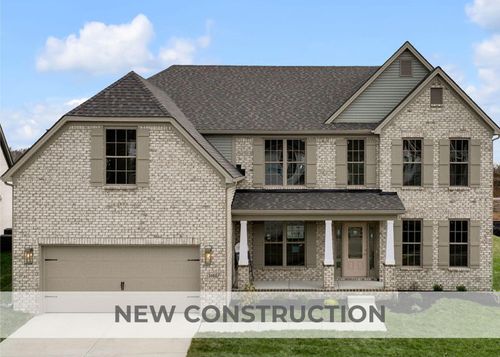 3468 Night Heron Way, Lexington, KY, 40515-8322 | Card Image