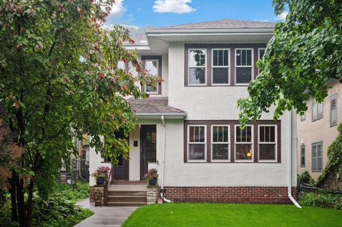 1455 Ashland Ave, Saint Paul, MN, 55104-7425 | Card Image