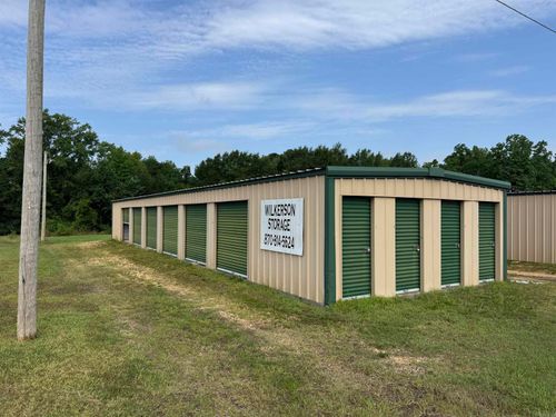 220 Farmville Rd, Hermitage, AR, 71647 | Card Image