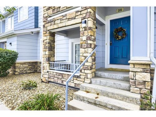 319-5255 Memphis St, Denver, CO, 80239-5230 | Card Image