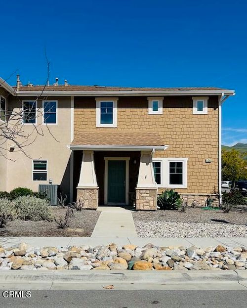 4045 Aurora Wa, Piru, CA, 93040 | Card Image