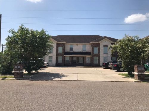 2-1603 Omni, Pharr, TX, 78577 | Card Image