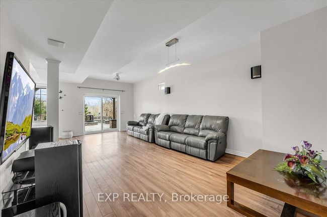 29 William Bowes Blvd, House other with 5 bedrooms, 5 bathrooms and 2 parking in Maple ON | Image 33