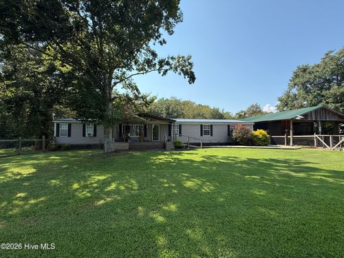99 Ferris Dr, Roper, NC, 27970-9174 | Card Image