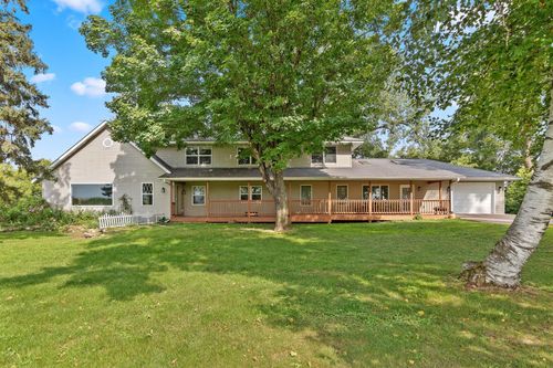 628 258th St, Osceola, WI, 54020-5809 | Card Image