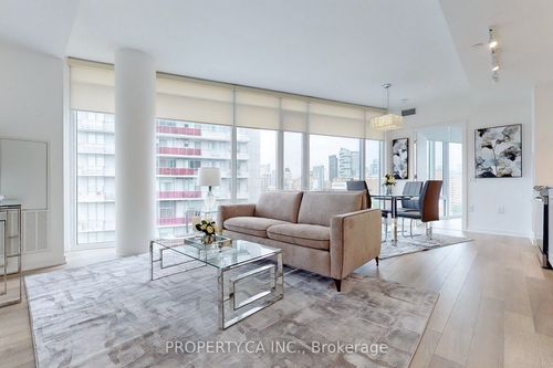 1113-50 Power St, Toronto, ON, M5A0V3 | Card Image