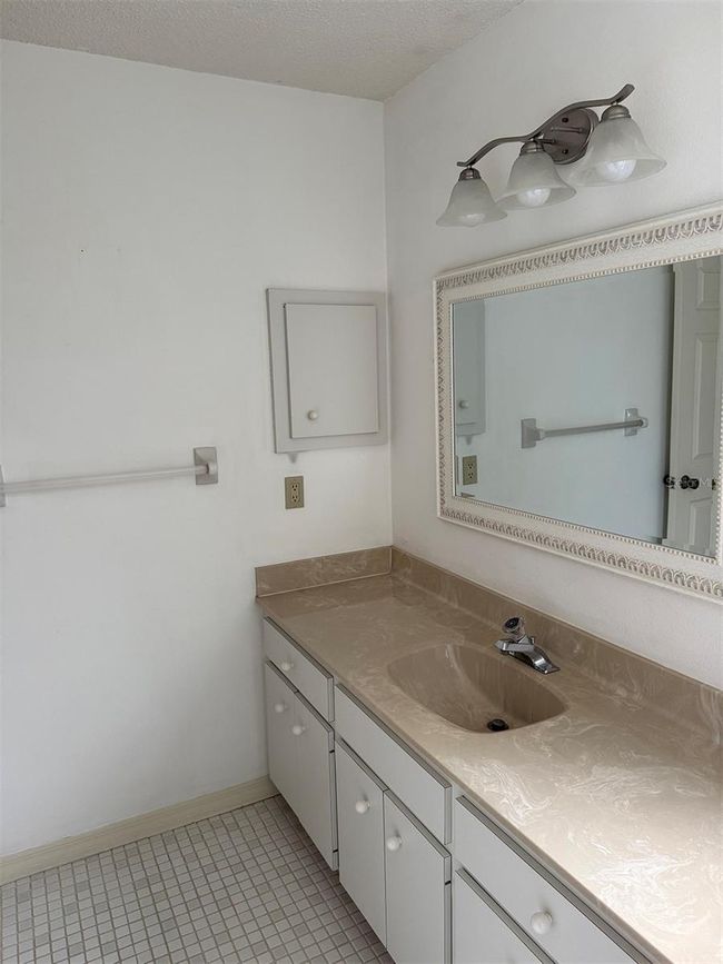 1441 Strada D Oro, House other with 3 bedrooms, 2 bathrooms and null parking in VENICE FL | Image 41