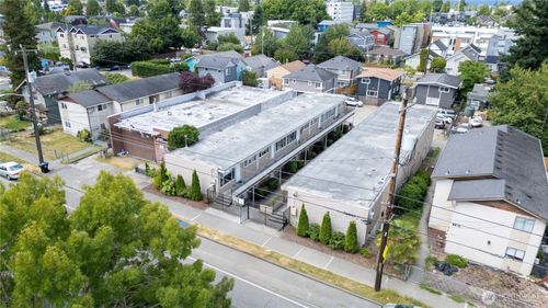 9037 16th Avenue Sw, Seattle, WA, 98106 | Card Image