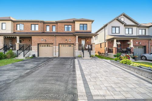 upper-level-67 Sherway St, Stoney Creek, ON, L8J0J3 | Card Image