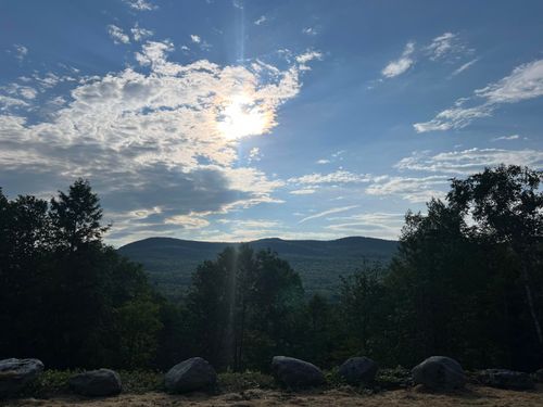 35 Fern Rd, Warren, VT, 05674 | Card Image