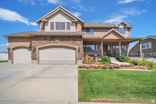 5078 W Woodsmere Ln, Herriman, UT, 84096-3953 | Card Image